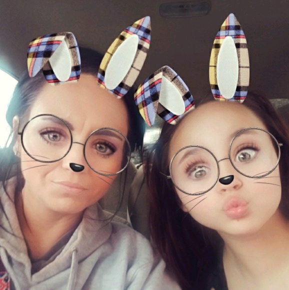 jenniferjo5